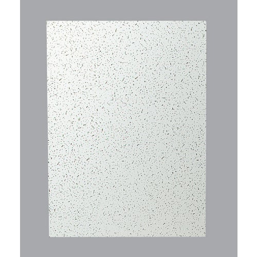 725 Plateau Mineral-Fiber Ceiling Tile Image