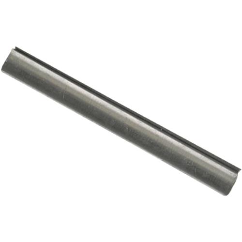 GF4EA-100 NorWesco Galvanized Ferrule