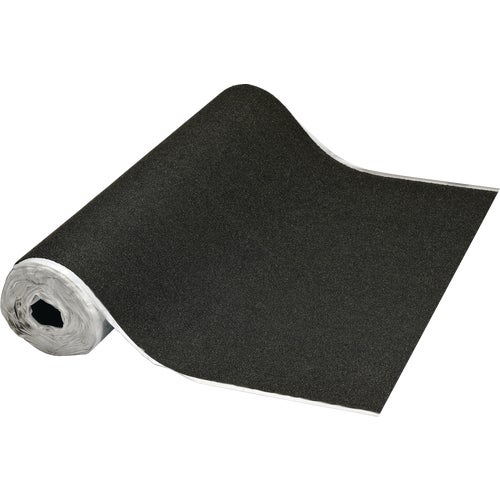 47333 MFM IB-3 Ice & Water Roof Underlayment