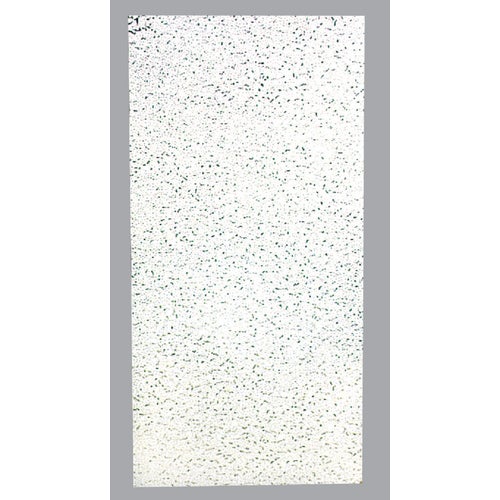 586 Fifth Avenue Fire Rated Mineral Fiber Ceiling Tile Image