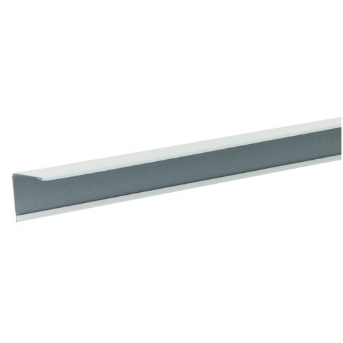 SM7-050 Donn Ceiling Wall Molding Image