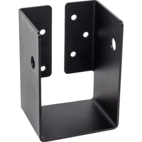 APHH46 Simpson Strong-Tie Stainless ZMAX Heavy Joist Hanger