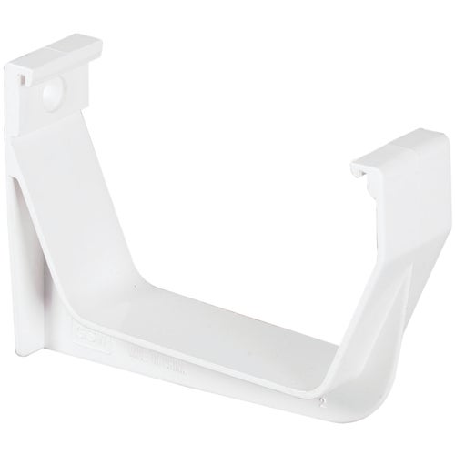 T0519 Amerimax Contemporary Gutter Hanger Bracket