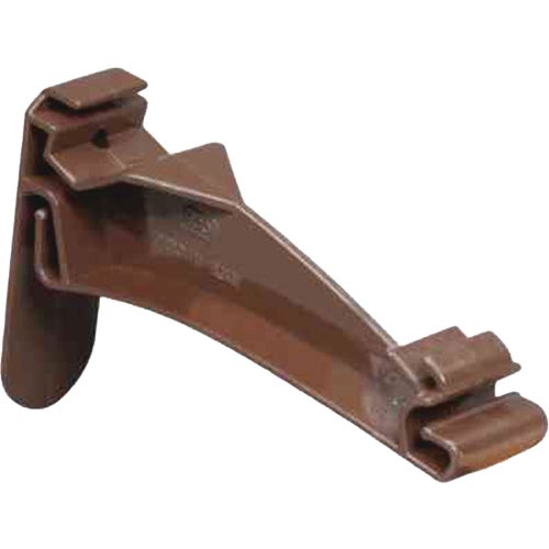 M1722B Amerimax Traditional K-Style Gutter Hanger Bracket