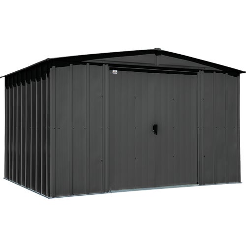 CLG108CC Arrow Classic Storage Shed