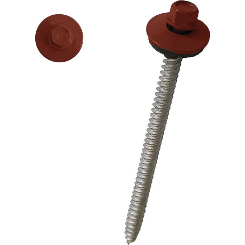 3553 Ondura Premium Roofing Fastener