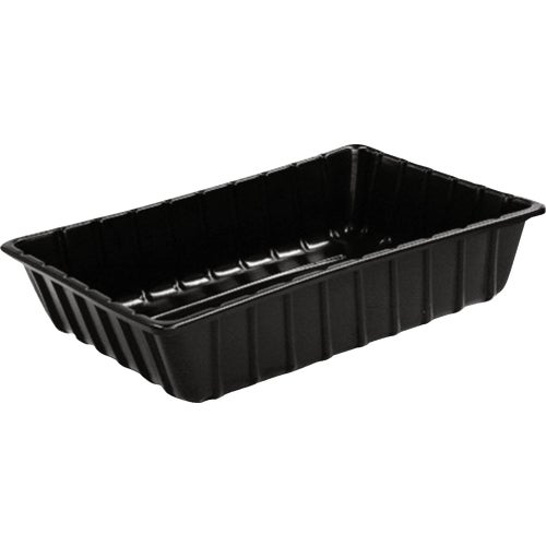 ST3608 MacCourt Mixing Tub