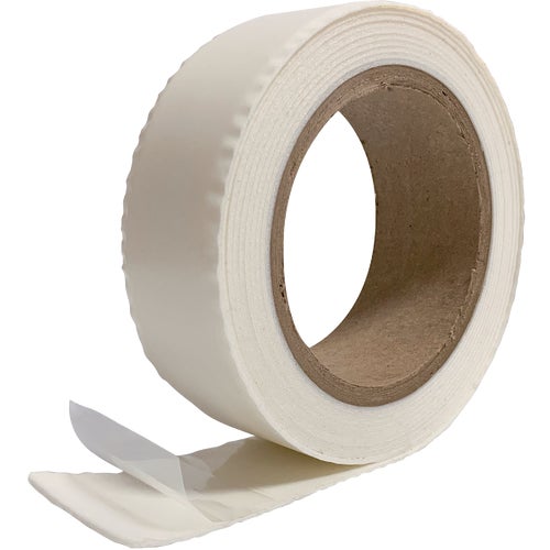 GS110 Frost King Reusable Self-Adhesive Weatherseal