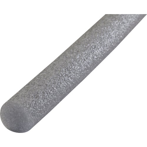 19100 M-D Foam Backer Rod