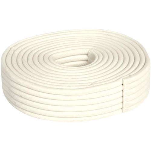 71505 M-D Building Products Caulking Cord