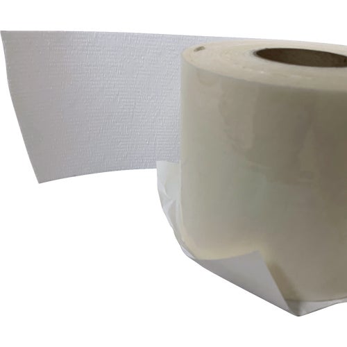 EPB FL-0975-FLX REX REXTREME Flexible Window & Door Flashing Tape