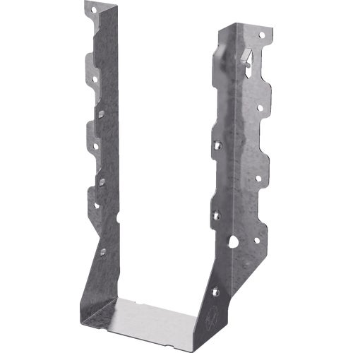 LUS410Z Simpson Strong-Tie ZMax Face-Mount Joist Hanger