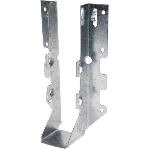 LUS28SS Simpson Strong-Tie LUS Joist Hanger