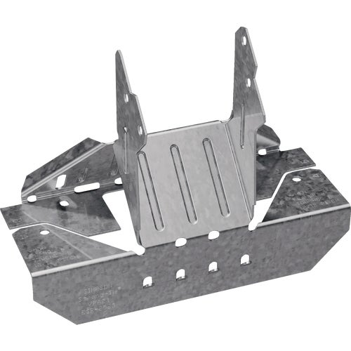 VPA2 Simpson Strong-Tie Variable Pitch Joist Connector