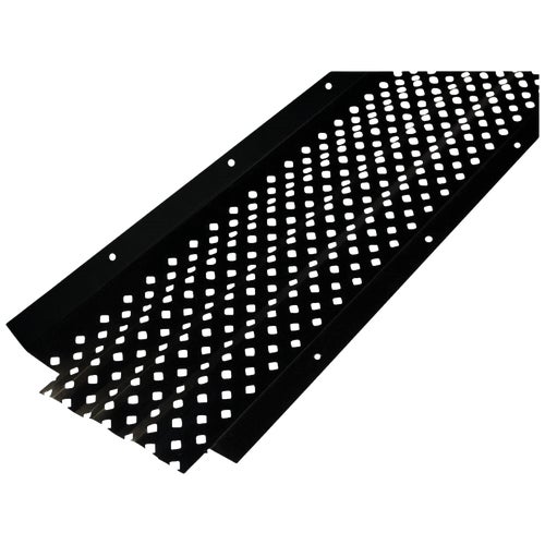 ASHIELD4 Spectra Pro Select Armour Shield Gutter Guard