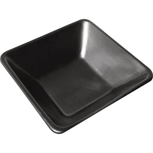 MP3007 MacCourt Mortar Mixing Pan