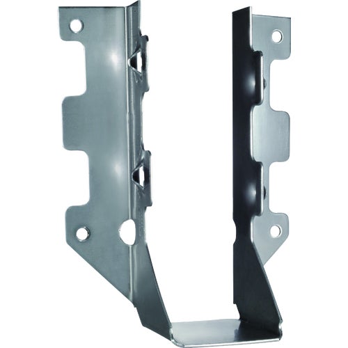 LUS26SS Simpson Strong-Tie Face Mount Joist Hanger