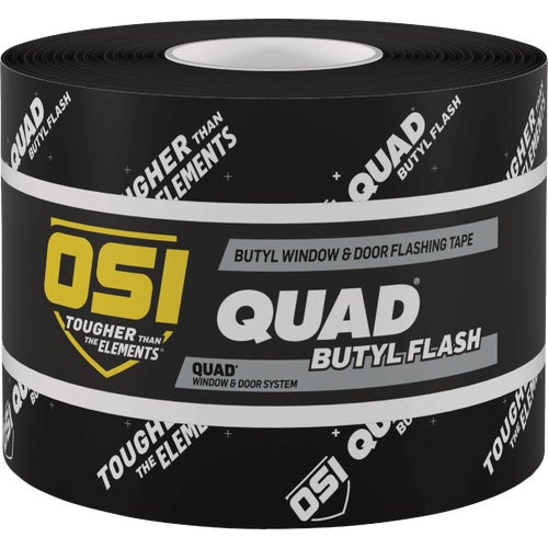 2876267 OSI QUAD Flashing Tape