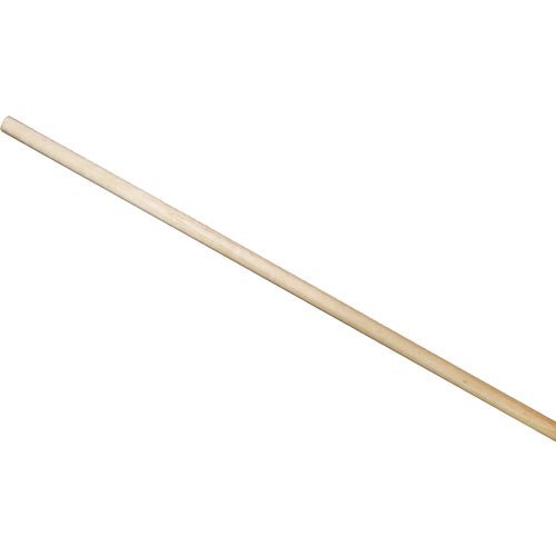 436552 Madison Mill Poplar Dowel Rod