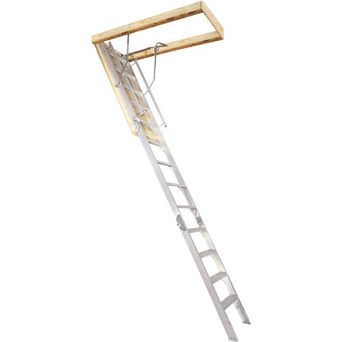 Louisville Ladder Image