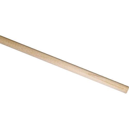 436554 Madison Mill Poplar Dowel Rod