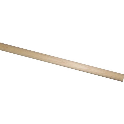 436558 Madison Mill Poplar Dowel Rod