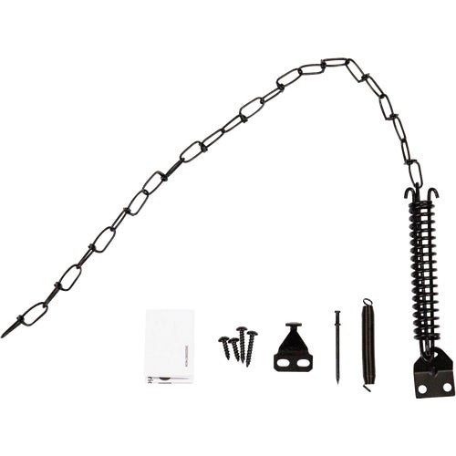 CH9010501 Larson Storm Door Wind Chain