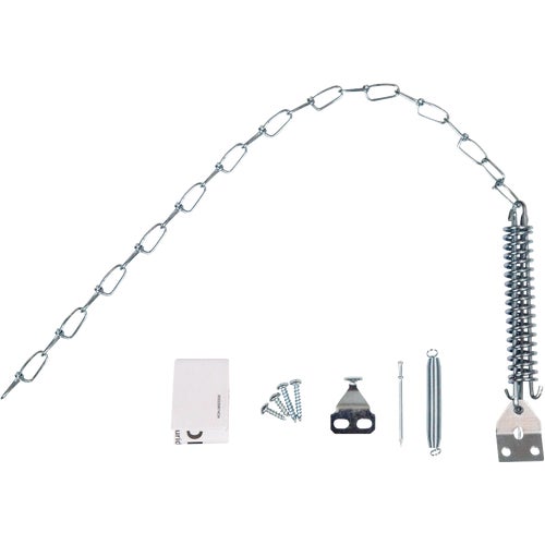 CH9010101 Larson Storm Door Wind Chain