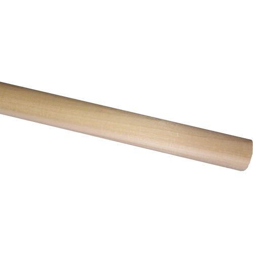 436562 Madison Mill Poplar Dowel Rod