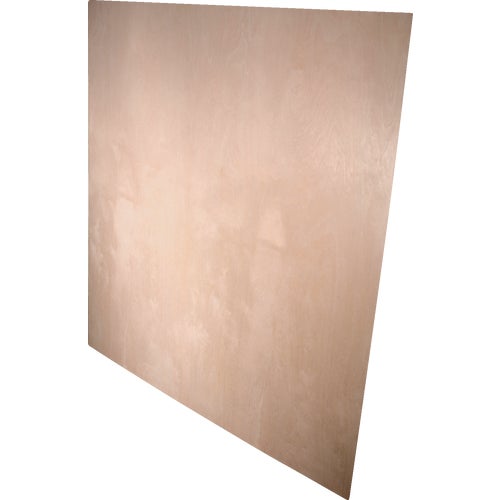 PY004-PY048C Alexandria Moulding Pine Plywood