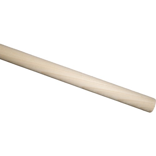 436577 Madison Mill Poplar Dowel Rod