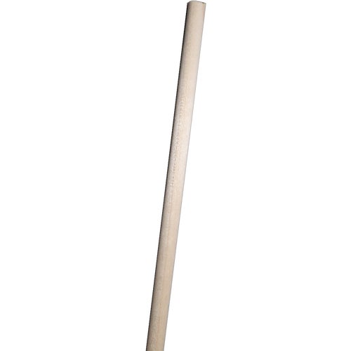 436579 Madison Mill Poplar Dowel Rod