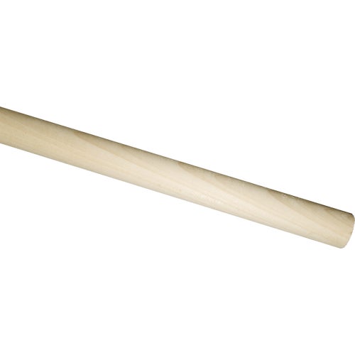 436580 Madison Mill Poplar Dowel Rod