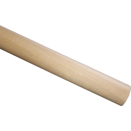 436581 Madison Mill Poplar Dowel Rod