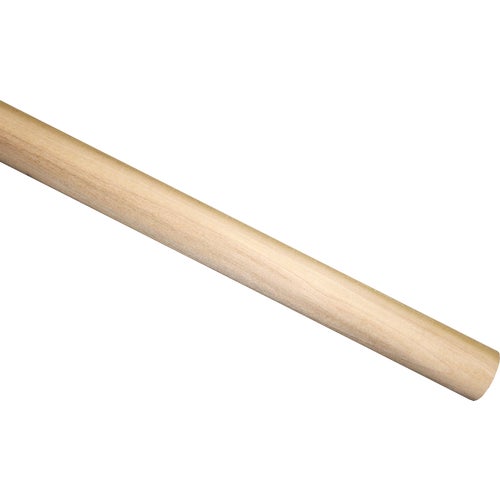 436976 Madison Mill Poplar Dowel Rod