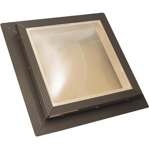 Kennedy Skylights 2222-HSFAW4, skylight