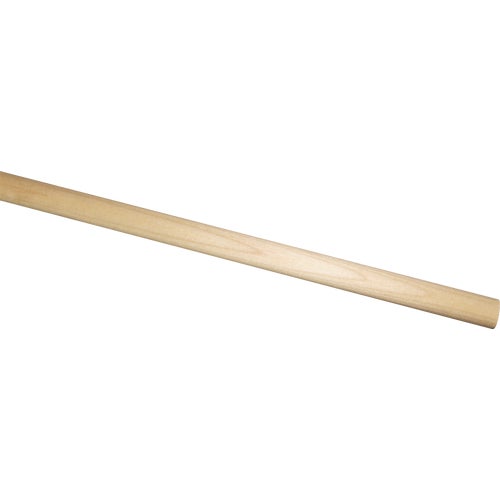 446663 Madison Mill Poplar Dowel Rod