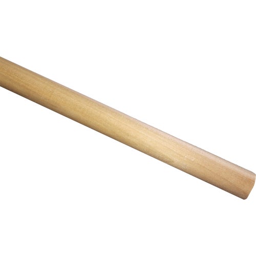 436919 Madison Mill Poplar Dowel Rod