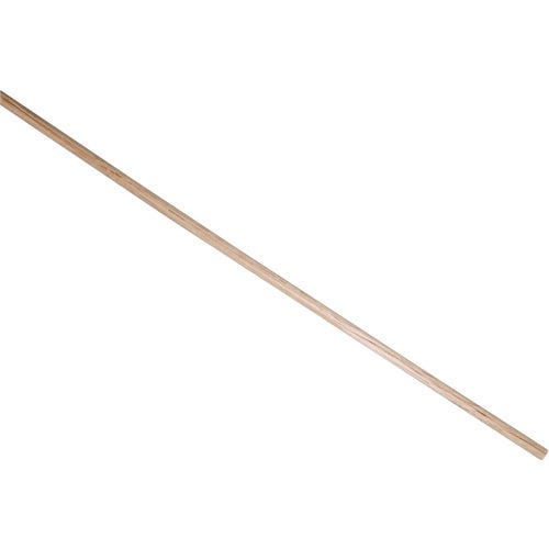 432550 Madison Mill Oak Dowel Rod