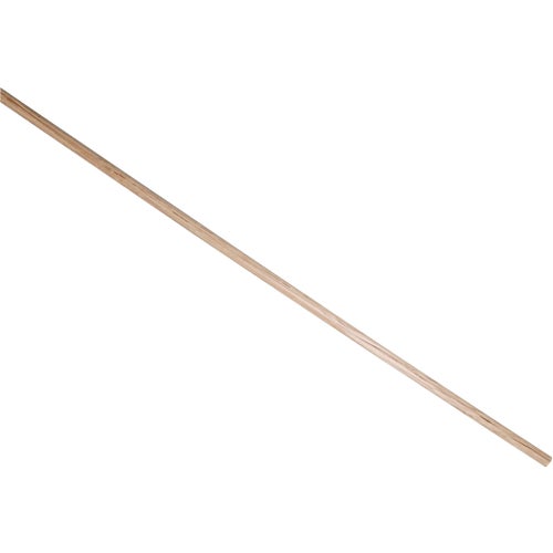 432551 Madison Mill Oak Dowel Rod