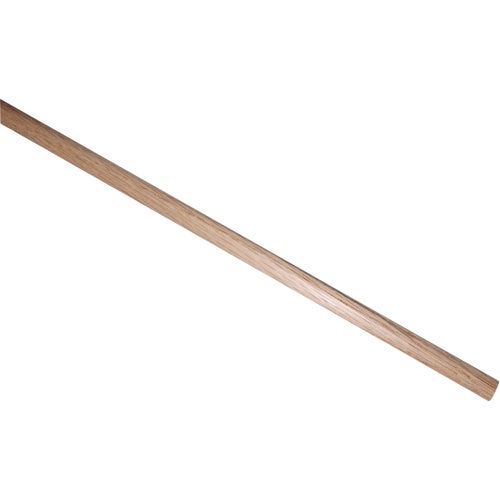 432557 Madison Mill Oak Dowel Rod