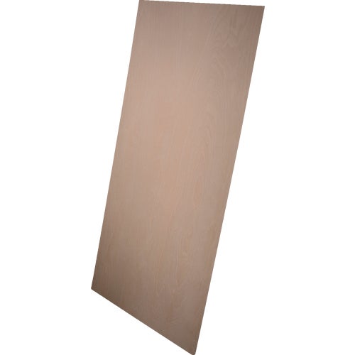 PY001-PY048C Alexandria Moulding Pine Plywood