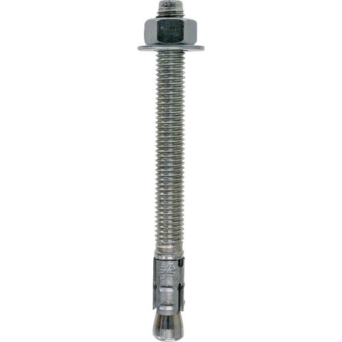 STB2-37300C50 Simpson Strong-Tie Strong-Bolt 2 Wedge Anchor