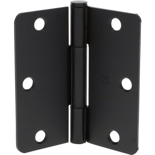 N830-446 National Squeak Guard Door Hinge