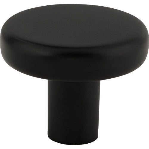 105MB Hardware Resources Elements Gibson Cabinet Knob