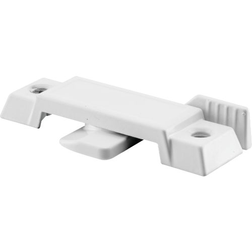 F 2592 Prime-Line Cam Action Window Sash Lock