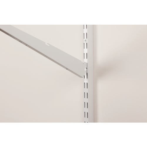 1959952 Rubbermaid FastTrack Steel Closet Shelf Bracket