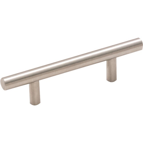 BP19010CSG9 Amerock Bar Pulls Cabinet Pull