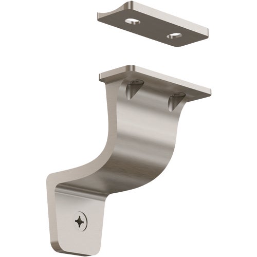 N830-520 National Cooper Handrail Bracket