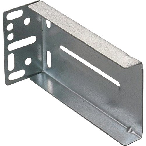 TT401AP Knape & Vogt Drawer Slide Mounting Bracket